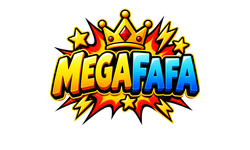 cara melaporkan situs slot online